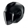 Visiere Tinté casque SHARK RS-JET 1