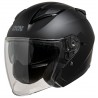 Casque jet iXS868 SV mat 0