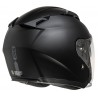 Casque jet iXS868 SV mat 1