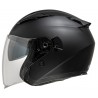 Casque jet iXS868 SV mat 2