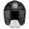 Casque jet iXS868 SV mat 3