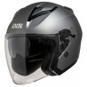 Casque jet iXS868 SV mat 4