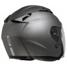 Casque jet iXS868 SV mat 5
