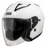 Casque jet iXS868 SV mat 6