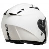 Casque jet iXS868 SV mat 7