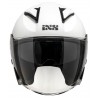 Casque jet iXS868 SV mat 8