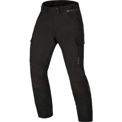 Pantalon Femme IXS Tour Space-ST+