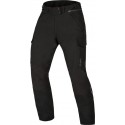 Pantalon Femme IXS Tour Space-ST+
