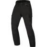 Pantalon Femme IXS Tour Space-ST+ 0