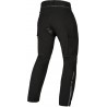 Pantalon Femme IXS Tour Space-ST+ 1