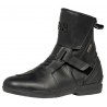 Bottes moto IXS Pace-ST 2.0 noir MIXTE 1