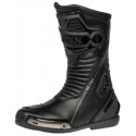 Bottes moto IXS Sport Bottes RS-Neo noire
