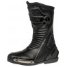 Bottes moto IXS Sport Bottes RS-Neo noire 0