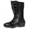 Bottes moto IXS Sport Bottes RS-Neo noire 1