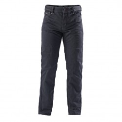 Jean moto FURYGAN K12 X KEVLAR ST STRAIGHT