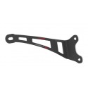 Patte de fixation d'échappement R&G RACING INDIAN FTR 1200 2019-2024