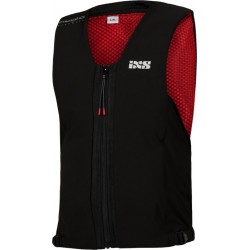 Gilet IXS Airbag  IPRO 1.0