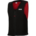 Gilet IXS Airbag  IPRO 1.0
