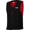 Gilet IXS Airbag  IPRO 1.0 0