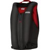 Gilet IXS Airbag  IPRO 1.0 1