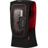 Gilet IXS Airbag  IPRO 1.0 2