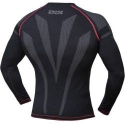 Maillot  de corps Underwear Shirt 365 IXS