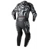 Combinaison airbag RST PRO Series EVO Airbag CE 50