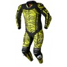 Combinaison airbag RST PRO Series EVO Airbag CE 53