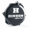 Couvercle de carter d'embrayage HINSON KAWASAKI KX250 KX250F 0