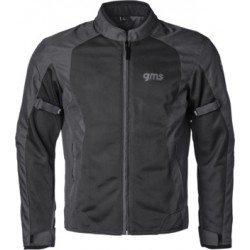 Blouson été GMS fiftysix.7