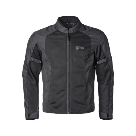 Blouson été GMS fiftysix.7