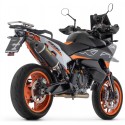Echappement ARROW RACE-TECH KTM 790 ADVENTURE 890 ADVENTURE SMT 890 HUSQVARNA NORDEN