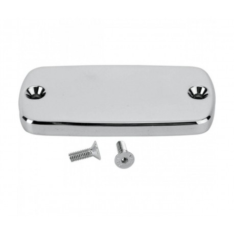 Couvercle maitre cylindre HONDA