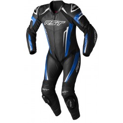 Combinaison RST TracTech Evo 5 CE