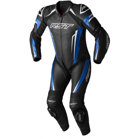 Combinaison RST TracTech Evo 5 CE