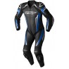 Combinaison RST TracTech Evo 5 CE 0