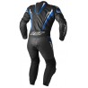 Combinaison RST TracTech Evo 5 CE 1