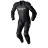 Combinaison RST TracTech Evo 5 CE 2