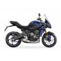 Kit déco Pixie TRIUMPH TIGER 660 sport 2022-2024