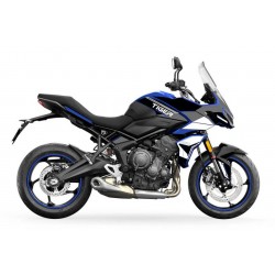 Kit déco Aragon TRIUMPH TIGER 660 sport 2022-2024