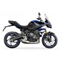 Kit déco Aragon TRIUMPH TIGER 660 sport 2022-2024