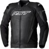 Blouson moto homme en cuir Racing RST TracTech Evo 5 CE Niveau 2 0