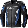 Blouson moto homme en cuir Racing RST TracTech Evo 5 CE Niveau 2 2