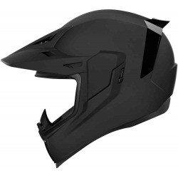 Casque ICON AIRFLITE MOTO