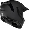 Casque ICON AIRFLITE MOTO 1