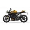 Kit déco MOTO 2 TRIUMPH Street triple RS 2023 0