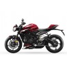Kit déco MOTO 2 TRIUMPH Street triple RS 2023 1