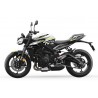 Kit déco MOTO 2 TRIUMPH Street triple RS 2023 3