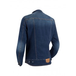 Blouson moto SEGURA HUNKY JACKET