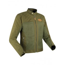Blouson SEGURA RICHTER